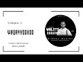 Hirpha Bahiru WAQAYYOOKOO Official Music Audio 