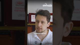 Da li znate šta je Formula Student? #roadarrow #formulastudent #cars #F1 #fsae #fsra #viralshorts