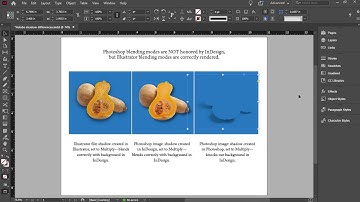 Adobe bug Object Layer Options