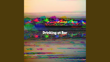 Uplifting Backdrops for Always Crossroads