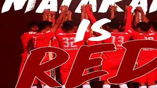 Download Lagu PASOEPATI ROAD TO MADIUN (DOKUMENTASI) MP3