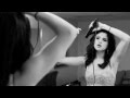 Selena Gomez Fans For Change - Meet The Kids