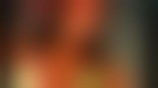 Hot Colombian Girls Dancing-Angela Serna,Lorena Orozco,Sandra Maldonano