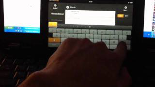 Kindle fire malfunction screenshot 4