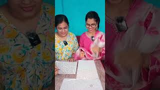 Speed number search 💡💡|| #game #challenge #yt shorts# Viral # Trending