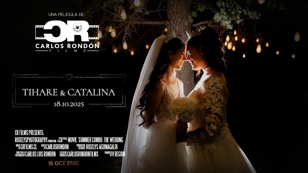 Imagen 9 de servicio