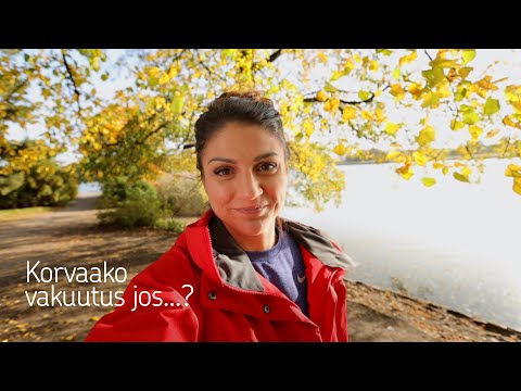 Video: Maksaako vakuutus diastasis recti -korjauksen?