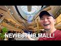 I Visited JB’s Newest Mall - Worth Crossing From Singapore?