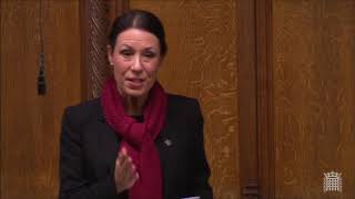 Celebrity Debbie Abrahams: Death of people on social security benefits since 2014 Profile