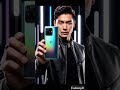 OnePlus 15 #endstop8 #phone #smartphone #ytshorts #tech