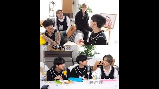 2020 Festa Bts   2020btsfesta
