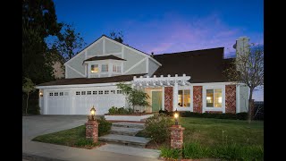 781 S Goldfinch Way Anaheim Hills, CA |