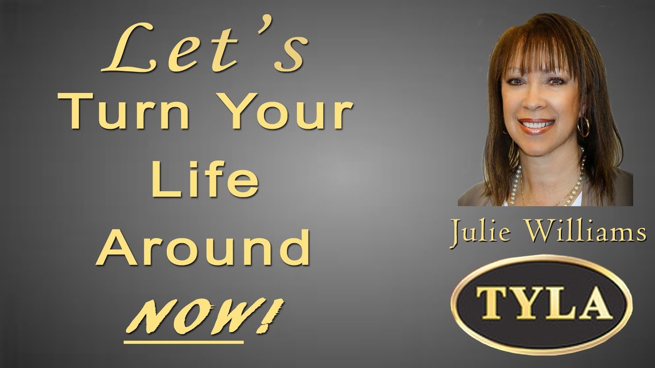 JULIE WILLIAMS - 4 Corners Alliance Group REVIEW . . . WHAT YOU NEED TO KNOW BEFORE JOINING!