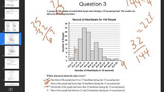 Unit 8: Study Guide part 1