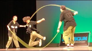 【DDDW2017】riverplace