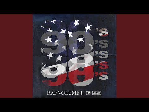 洋楽 G-RAP BALLERS hqdefault.jpg