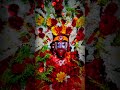 #tarapith #love #maashakti#bhakti#song #shyam #devi #maa #kali  #viral #music #video #life #mata