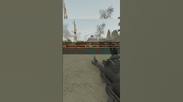 A ROCKET LAUNCHER?!?!?! - Call of Duty Black Ops 3 Custom Zombies Map