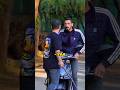 #funny #prank #viral #youtubeshorts #shorts