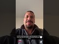 NasDas Grosse Embrouille Avec Assya