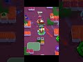 Brawl Stars #tranding #brawlstars #brawl #shortsfeed #ytshorts #trandingsong