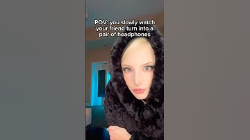 they grow up so fast 😔💔 #satire