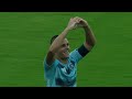 Welcome to Seattle Sounders FC, Dejan Joveljić!