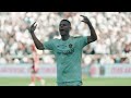 Welcome to Seattle Sounders FC, Dejan Joveljić!