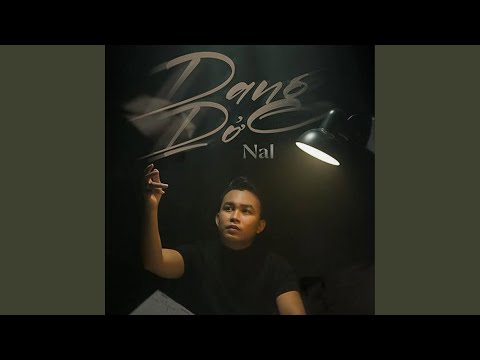 Dang Dở (Remix)