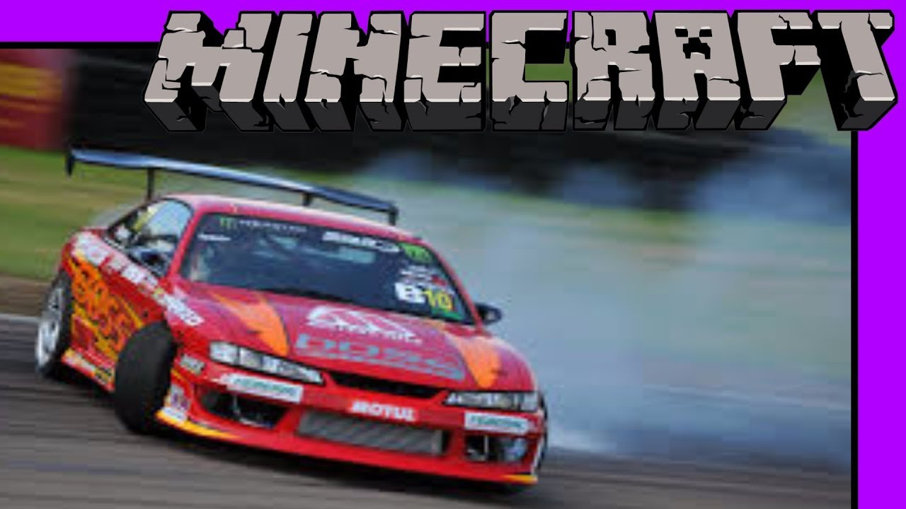 Craftrise Tokyo [Slendirmeni Ezdim] - YouTube