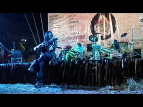 plenthe percusion