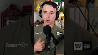 Pertahanan NFL Berevolusi CEPAT - Prediksi & Analisis NFL 2026 bersama Ben Solak dari ESPN | Taja...