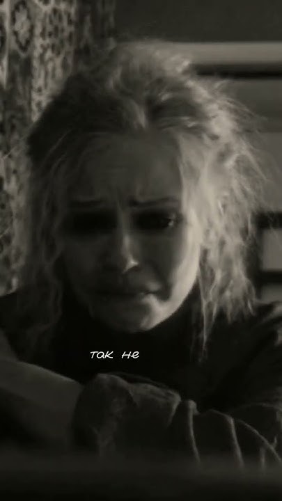 -Хоршие девочки попадают в рай, а плохие куда захотят. Я хорошая? # ...