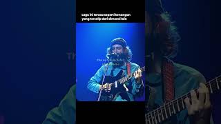 Mild High Club - Homage (Lirik + Terjemahan) #lyrics #liriklagu #terjemahan #homage #mildhighclub