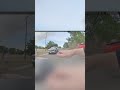 Cops 2nd Nature
