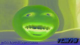 Preview 2 Annoying Orange Effects In G Major 74 Squared