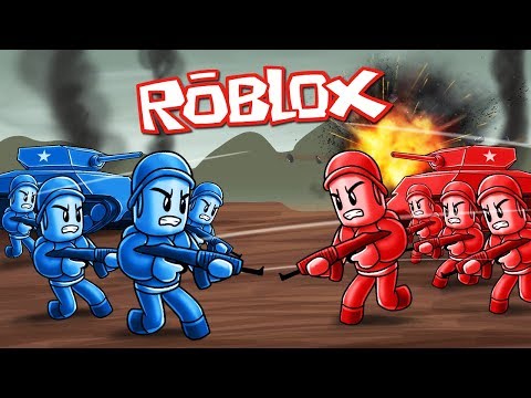 Roblox Super Bowl Patriots Vs Falcons Roblox Nfl Adventures Youtube - german army ga roblox