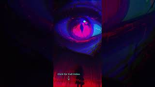 [Nightcore] Open my Eyes (Veorra) Version 5 #short #shorts #youtubeshorts
