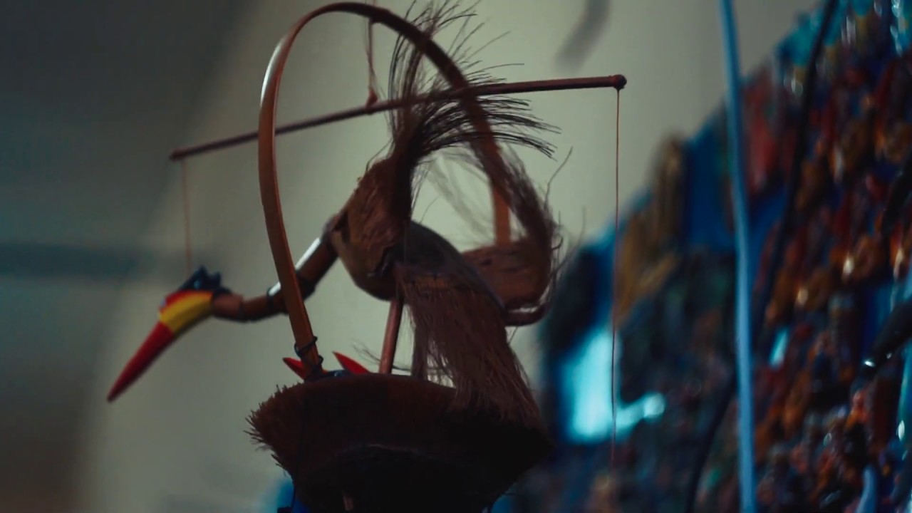 Pitsunda   2019. Съемка на Sony Nex-5 и Айфон 7