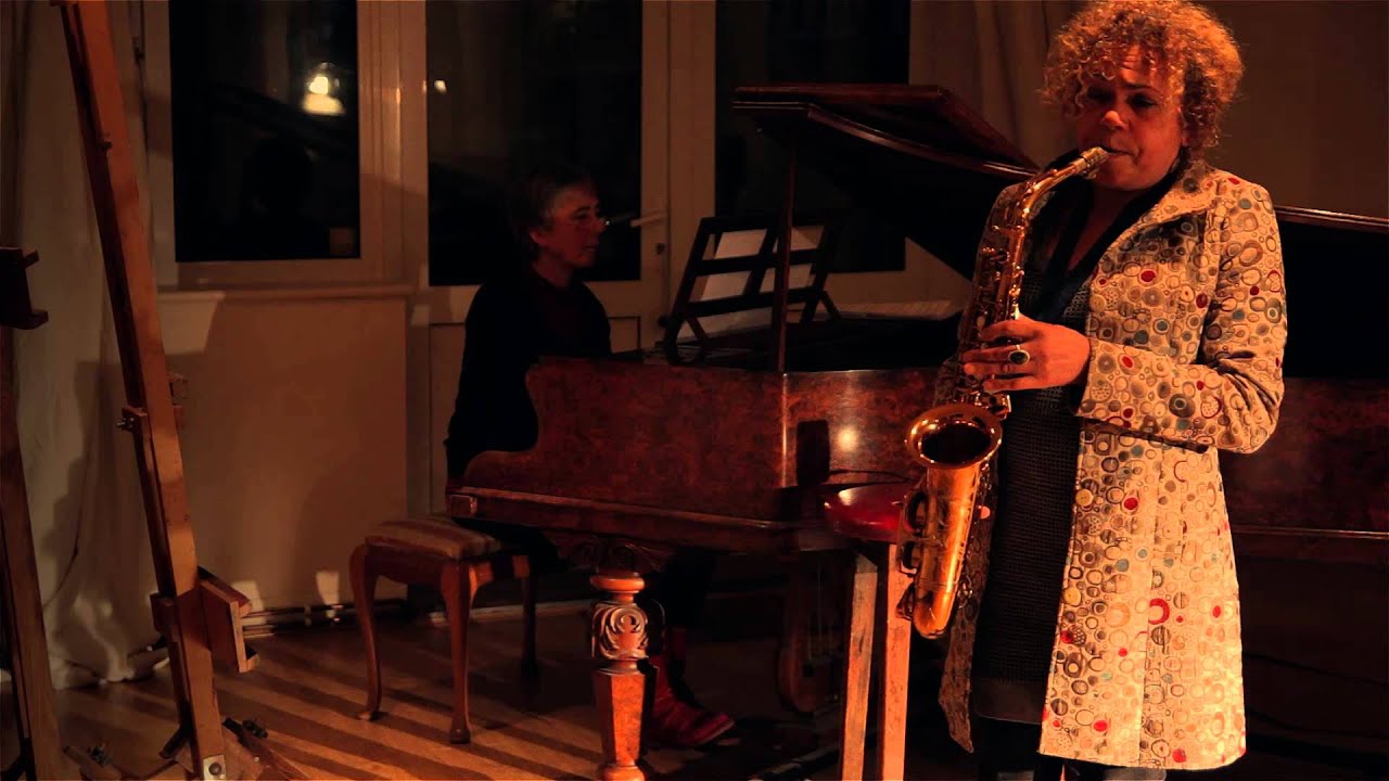 Lynda Murray Heron - YouTube