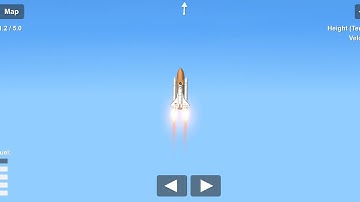 new realistic space shuttle #ashoksfs #sfs #space