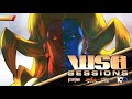WSO Sessions 29/06/20 - Hurricane, Soundboi, Afii, MQS, Jester, Joker & Sengan