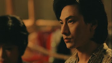 映画『ソン・ランの響き』特報