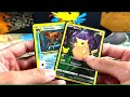 Celebrations Pikachu!!! Pokémon Cards By Mail