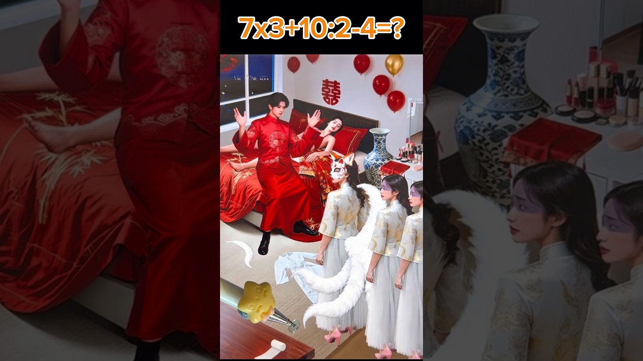 funny all levels mobile games, best cool gameplay android ios 🫢❤️‍🔥 2083 