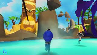 Highstreet World - Summer Teaser (May 2023) screenshot 2