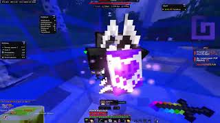 НОВЫЙ РАБОЧИЙ DISABLER c ЛУЧШИМ ЧИТОМ POUCH CLIENT! ГРИФ НА REALLYWORLD 1.21.11!