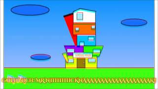 Zadore Nich Talon D Nich Angry In Your Fired Nicknack