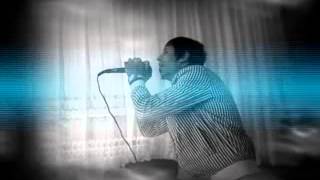 Efecan Yalanmıydı Yaşanan Onca Güzel Günlere...