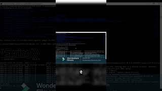 Diving Deep into Docker Networking 🌐